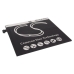 Baterija za tablet Toshiba AT205-T16 (CS-TRE305SL)