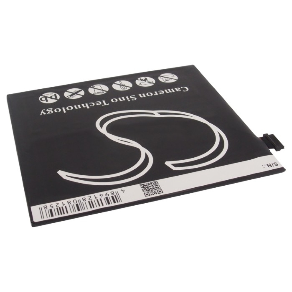Baterija za tablet Toshiba AT205-T16 (CS-TRE305SL)