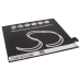 Baterija za tablet Toshiba AT205-T16 (CS-TRE305SL)