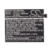 Baterija za tablet Toshiba AT205-T16 (CS-TRE305SL)