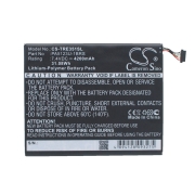 Battery compatibleWith Batteries