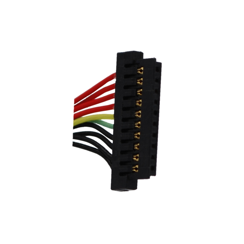 Battery compatible with Tablet Battery