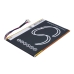 Baterija za tablet Toshiba AT7-B (CS-TRE700SL)
