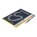 Baterija za tablet Toshiba AT7-B (CS-TRE700SL)