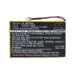 Baterija za tablet Toshiba AT7-B (CS-TRE700SL)
