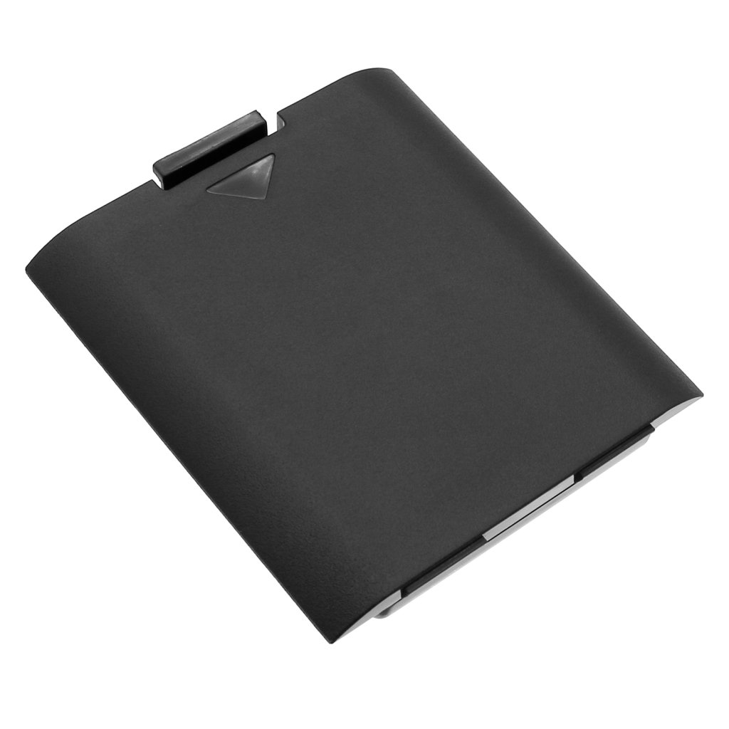 Baterija za električne alate Hi-target CS-TRH180SL