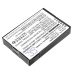 Baterija za električne alate Hi-target ihand 30 data controller (CS-TRH300SL)