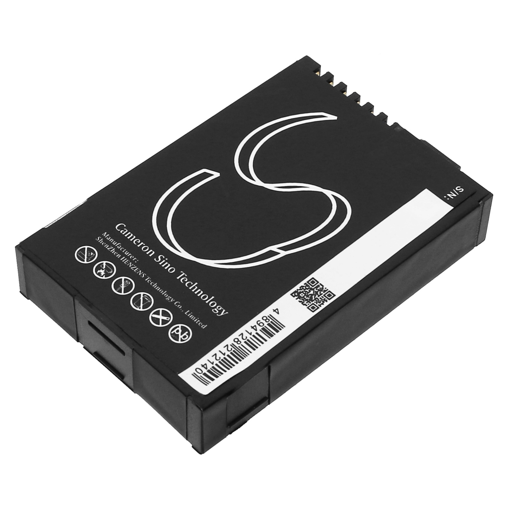 Baterija za električne alate Hi-target ihand 30 data controller (CS-TRH300SL)