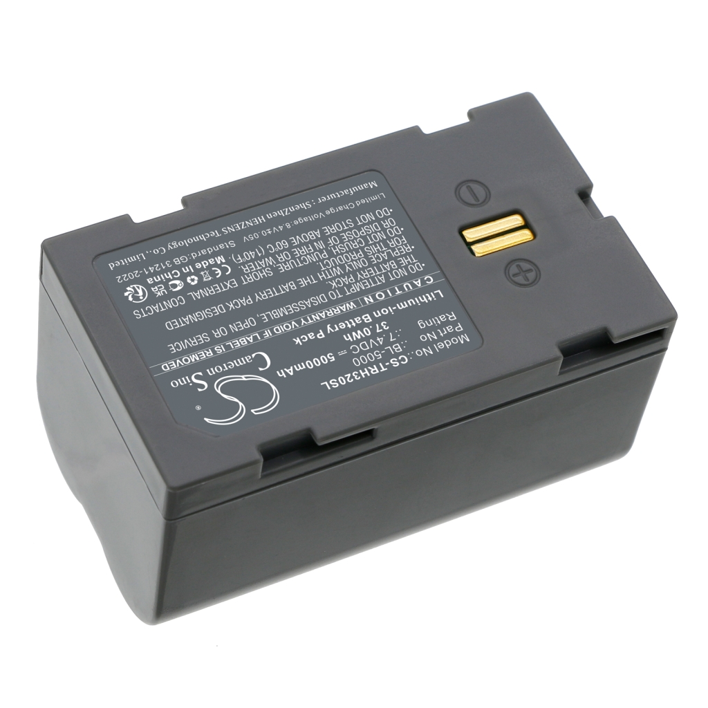 Baterija za električne alate Hi-target H32 (CS-TRH320SL)