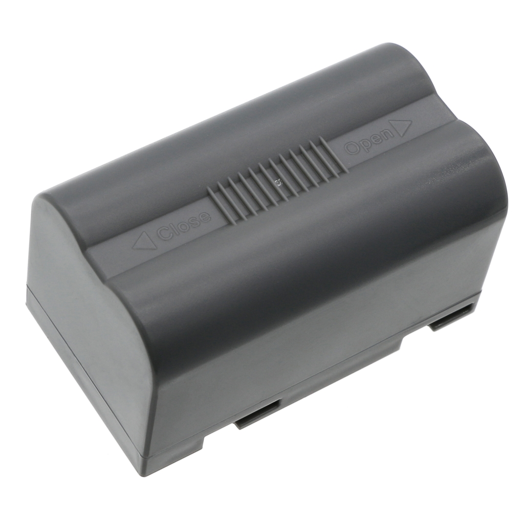 Baterija za električne alate Hi-target H32 (CS-TRH320SL)