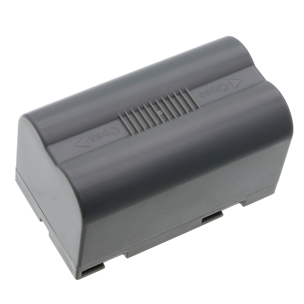 Baterija za električne alate Hi-target H32 (CS-TRH320SL)