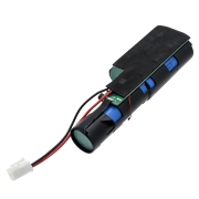Battery compatibleWith Batteries