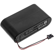 Battery compatibleWith Trilogy