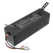 Battery compatibleWith Batteries