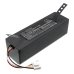 Vacuum Battery Trifo CS-TRL212VX