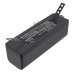 Vacuum Battery Trifo CS-TRL212VX