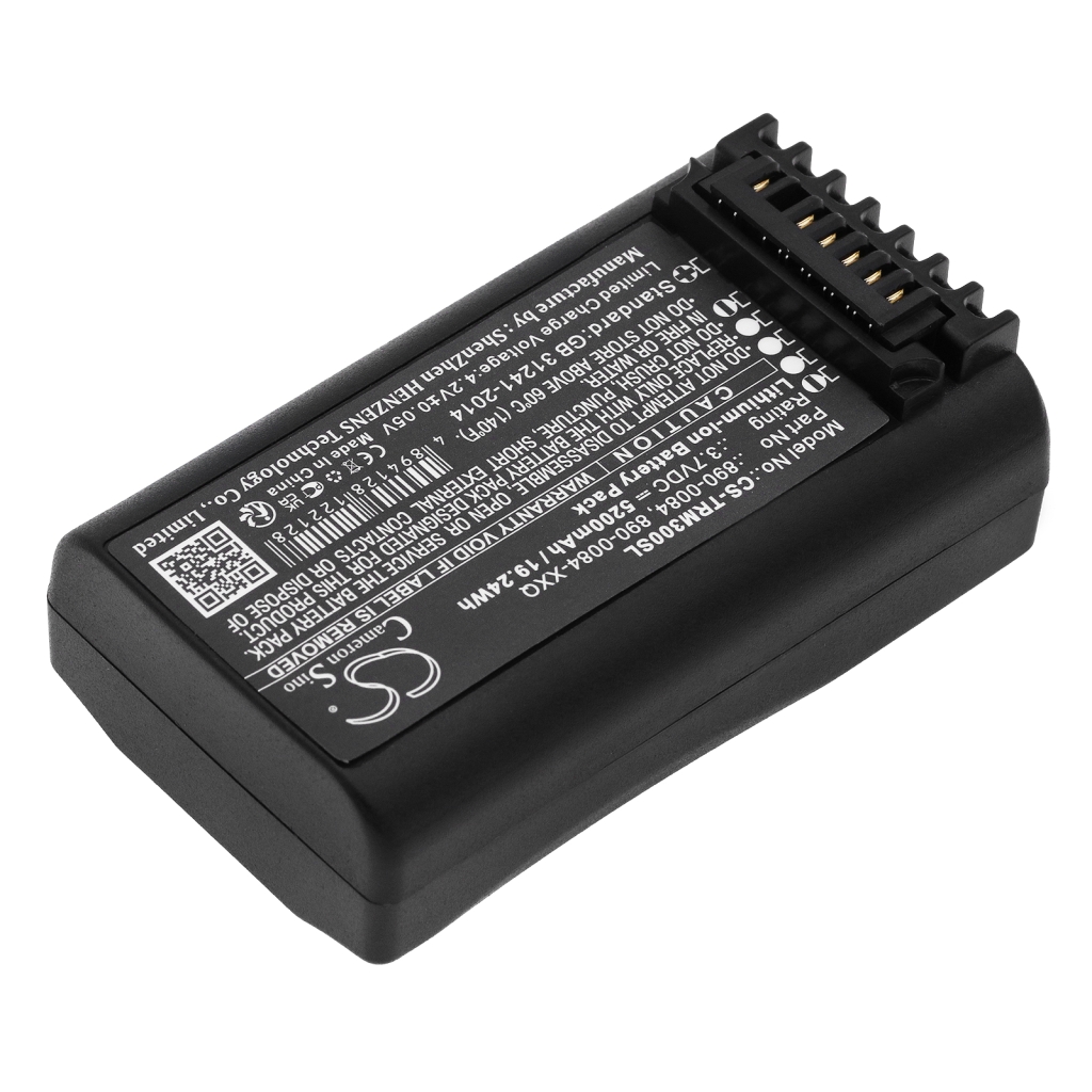 Punjač za električne alate Spectra precision CS-TRM300SL