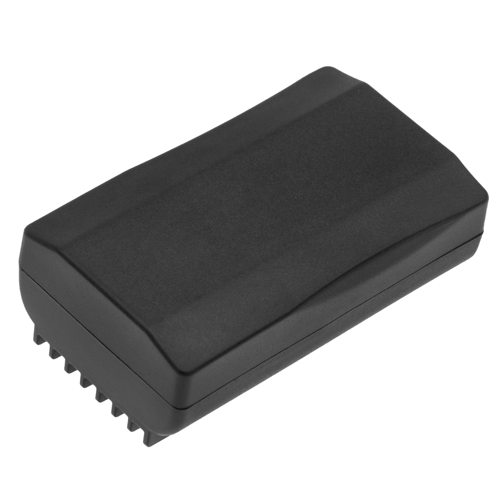Punjač za električne alate Spectra precision CS-TRM300SL