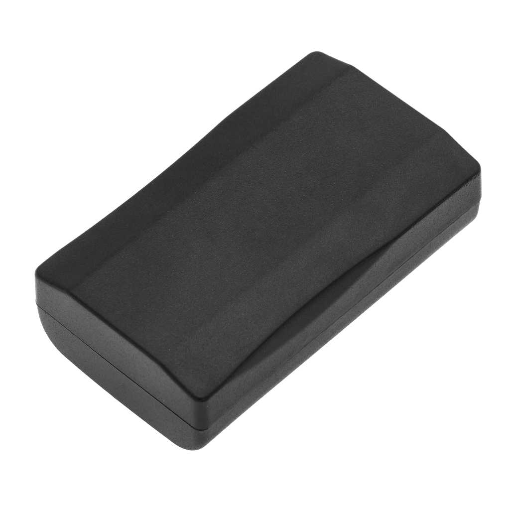 Punjač za električne alate Spectra precision CS-TRM300SL