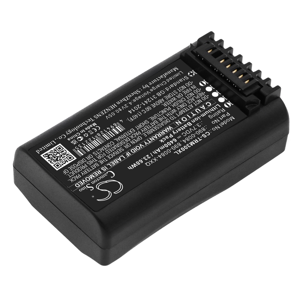 Punjač za električne alate Spectra precision CS-TRM300XL