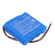 Battery compatibleWith Batteries