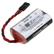 Battery compatibleWith Batteries