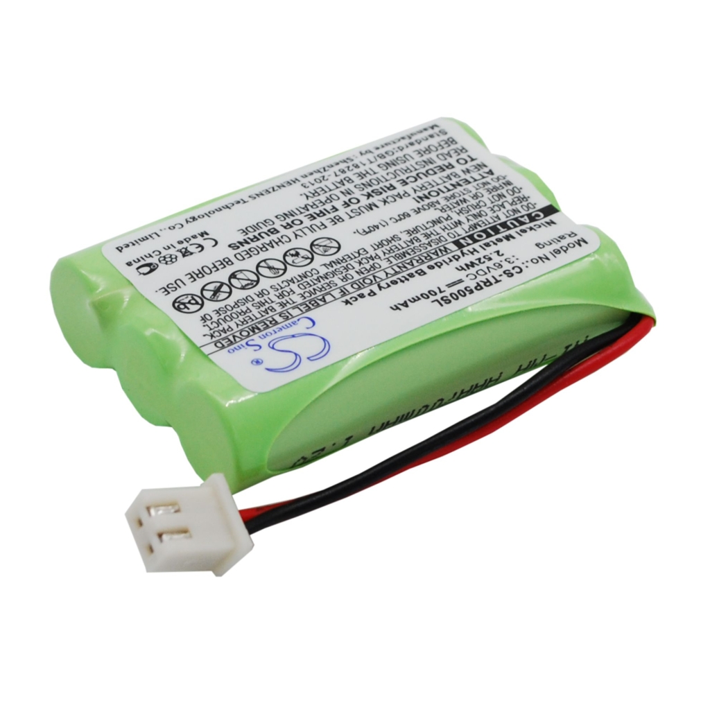 Baterije Zamjenjuje 1038100-G