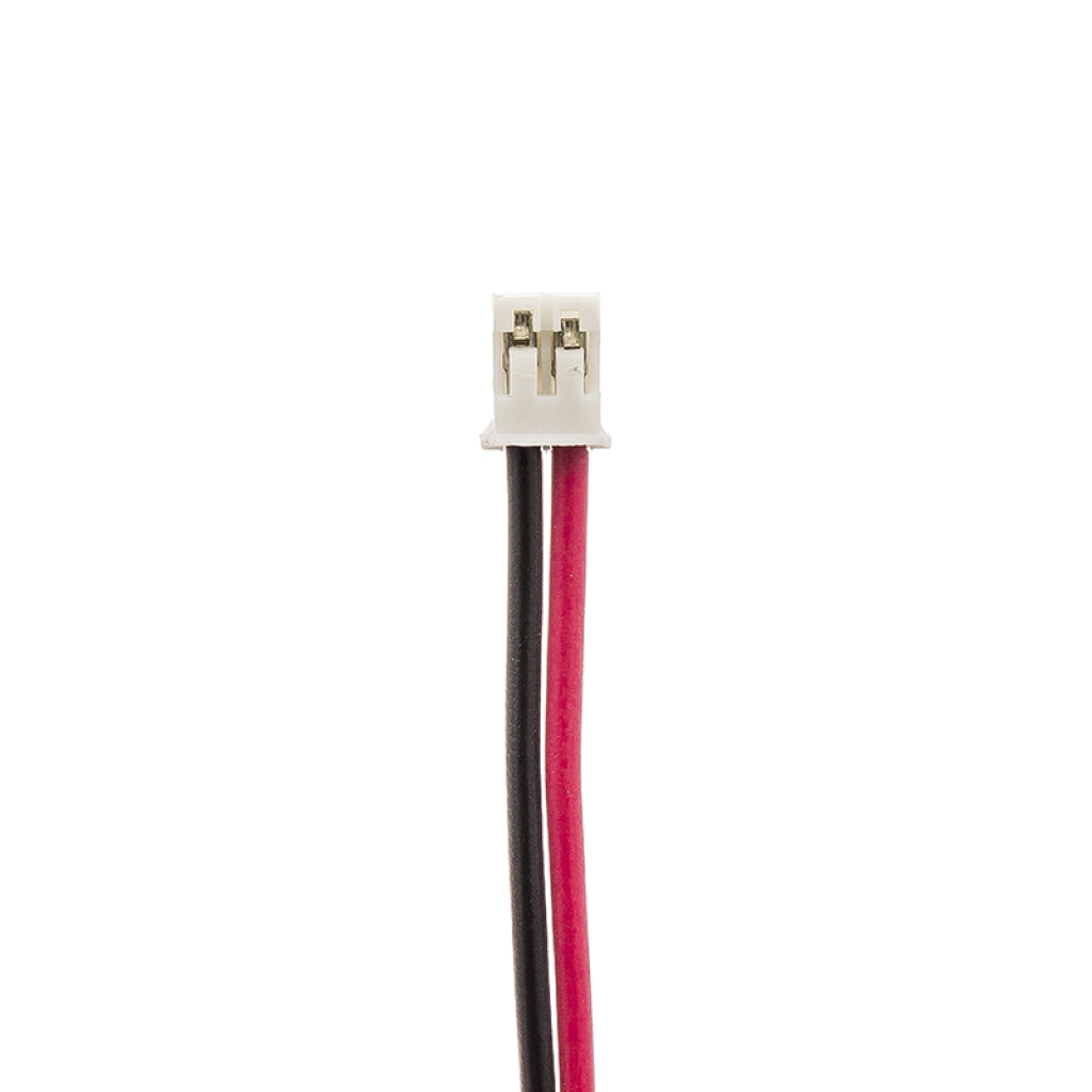 Baterija za električne alate Trimble SPS855 Modular Receiver (CS-TRP850SL)