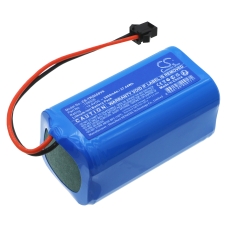 Kompatibilna zamjena baterije za Tesla 106936