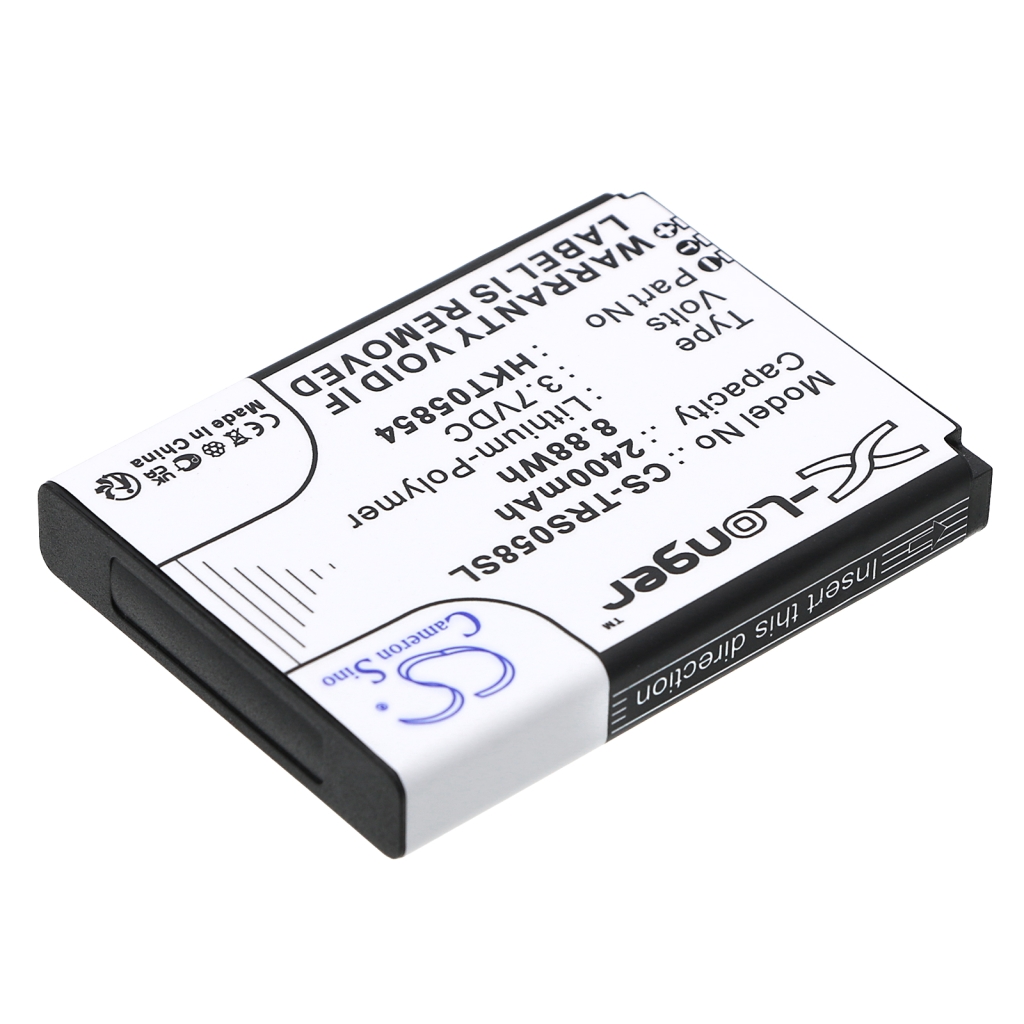Baterije Zamjenjuje HKT05854