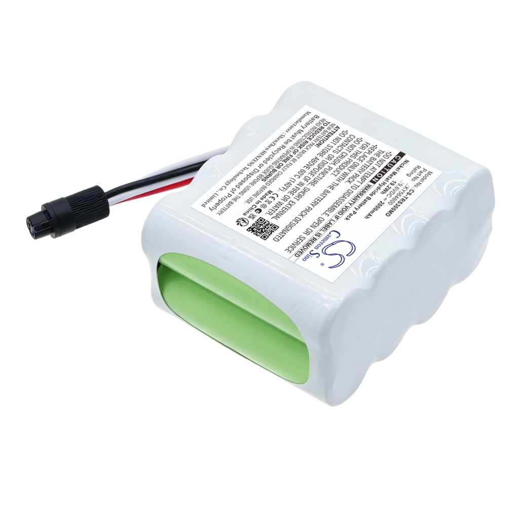 Battery compatible with Taema