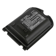 CS-TRS300SL<br />Baterije za   zamjenjuje bateriju 890-0163-XXQ