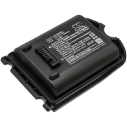 CS-TRS300XL<br />Baterije za   zamjenjuje bateriju 990652-004756