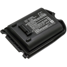 Kompatibilna zamjena baterije za Trimble 890-0163,890-0163-XXQ,990652-004756,ACCAA-112,KLN01117