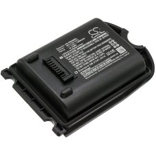 Kompatibilna zamjena baterije za Spectra precision 890-0163,890-0163-XXQ,990652-004756,ACCAA-112,KLN01117