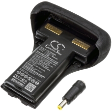 Kompatibilna zamjena baterije za Trimble ACCAA-109