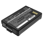 Baterija za električne alate Spectra Focus 35
