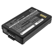 Baterija za električne alate Spectra Focus 35