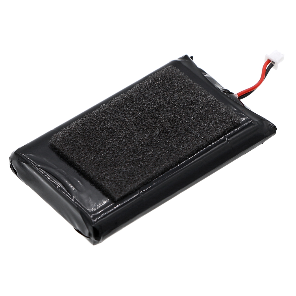 Baterija za dvosmjerni radio Retevis CS-TRV648TW