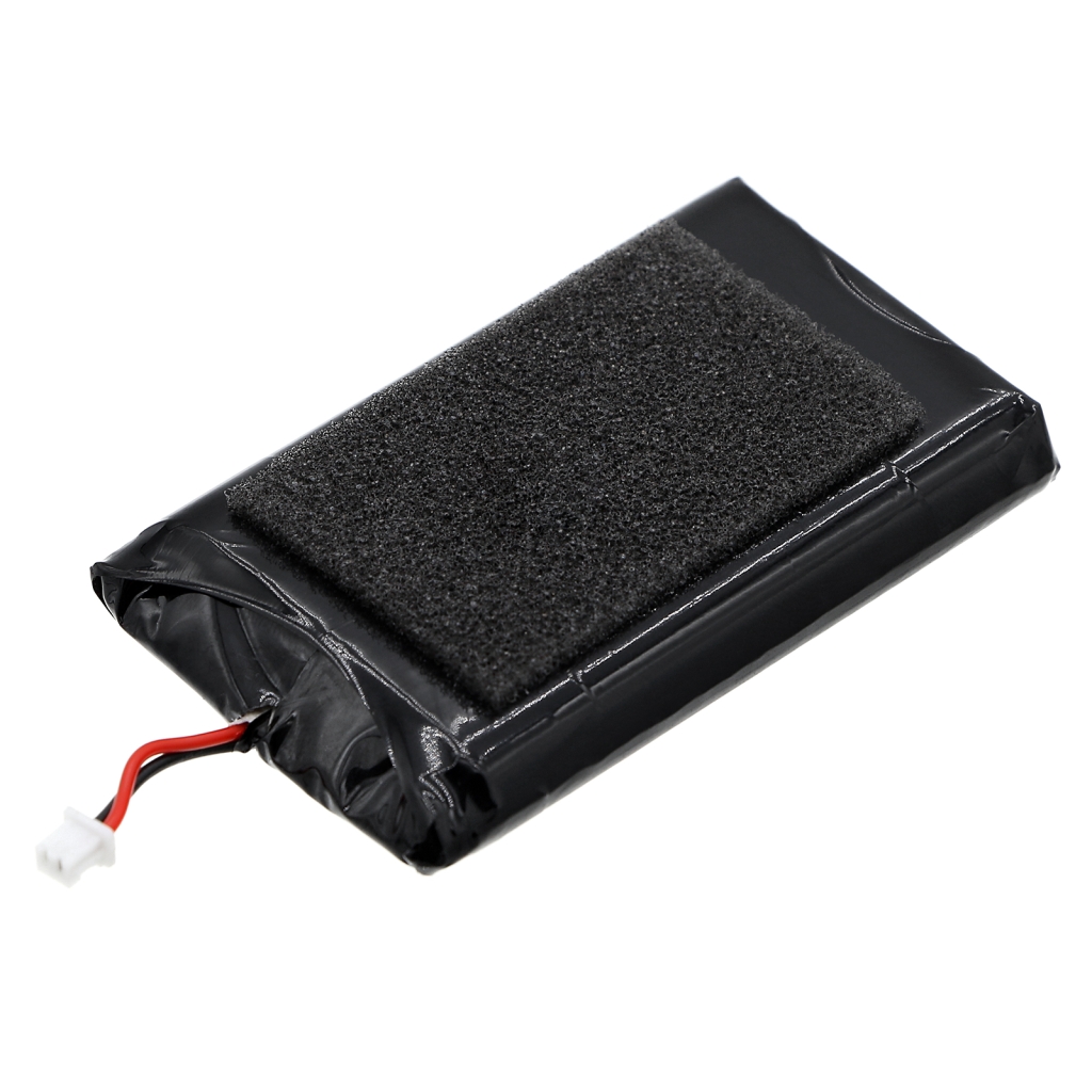 Baterija za dvosmjerni radio Retevis CS-TRV648TW