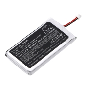 Battery compatibleWith Batteries