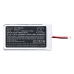 Baterija za GPS, Navigator Trail tech CS-TRV900SL