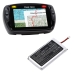 Baterija za GPS, Navigator Trail tech CS-TRV900SL