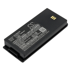 Kompatibilna zamjena baterije za Thuraya FWD03019,TH-01-XT5