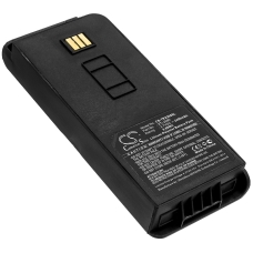 Kompatibilna zamjena baterije za Thuraya IKLT06781,JUPC10385,XTL2680