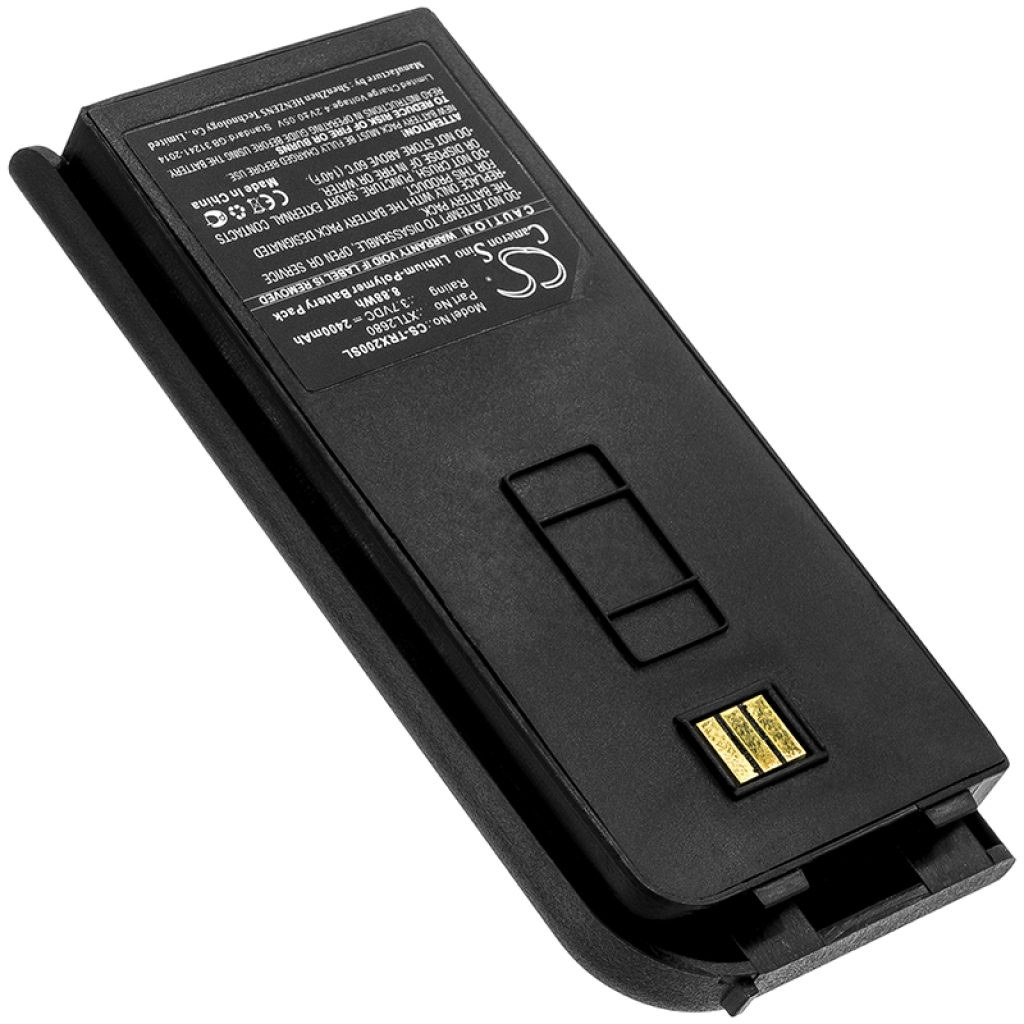 Baterija za satelitski telefon Thuraya CS-TRX200SL