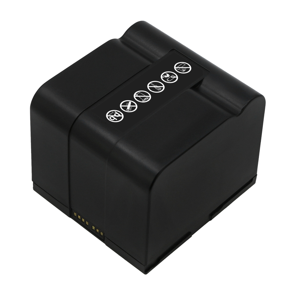 Baterija za električne alate Faro Focus3D X 130 (CS-TRX500SL)