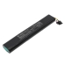 Baterija za satelitski telefon Thuraya CS-TRX913SL