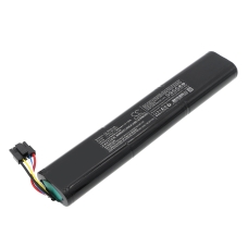 Kompatibilna zamjena baterije za Thuraya 3500-108-0001