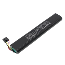 Kompatibilna zamjena baterije za Thuraya 3500-108-0001